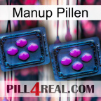 Manup Pills 03